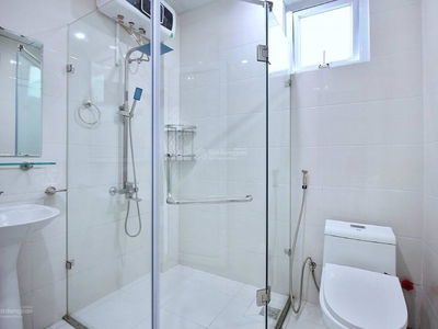 No. 13, Vietnam No. 13, Vietnam