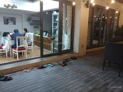 Sky Garden II, Vietnam Sky Garden II, Vietnam