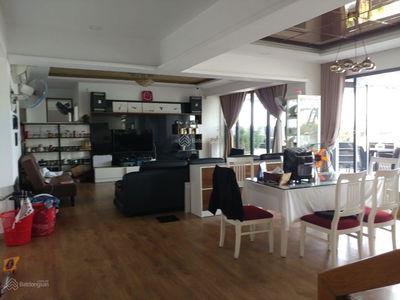 Sky Garden II, Vietnam  Sky Garden II, Vietnam