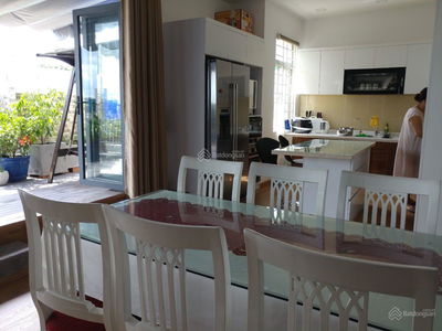 Sky Garden II, Vietnam  Sky Garden II, Vietnam