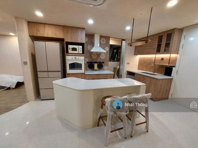 Happy In View, Vietnam Happy In View, Vietnam