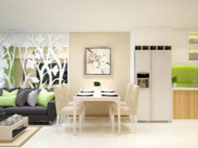 Wilton Tower, Vietnam Wilton Tower, Vietnam