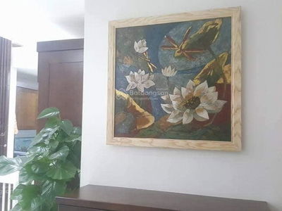 Ha Do Park View Project, Vietnam Ha Do Park View Project, Vietnam