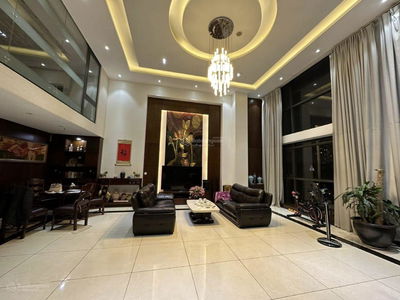 Ha Do Park View Project, Vietnam Ha Do Park View Project, Vietnam