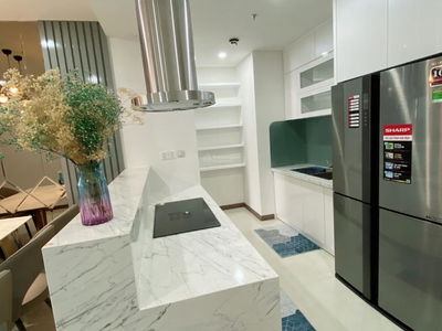 RichStar Apartment, Vietnam RichStar Apartment, Vietnam