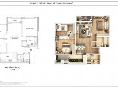 - An Lac Green Symphony, Vietnam - An Lac Green Symphony, Vietnam