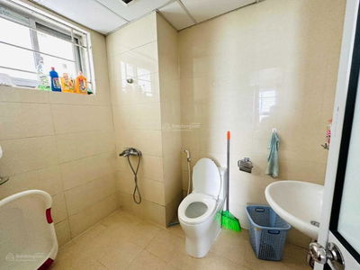 C37 Ministry of Public Security - Bac Ha Tower, Vietnam C37 Ministry of Public Security - Bac Ha Tower, Vietnam