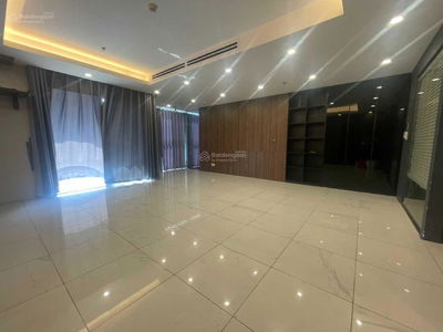 Hanoi Aqua Central, Vietnam Hanoi Aqua Central, Vietnam