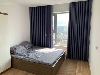 Imperial Plaza, Vietnam Imperial Plaza, Vietnam