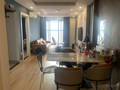 Imperial Plaza, Vietnam Imperial Plaza, Vietnam