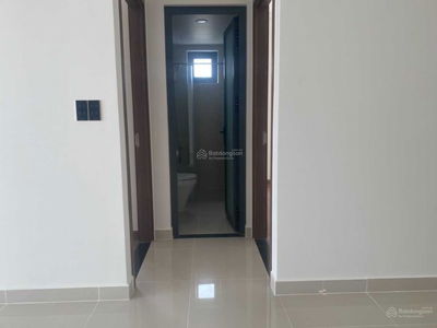 Q7 Saigon Riverside, Vietnam Q7 Saigon Riverside, Vietnam