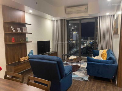 Hiyori Garden Tower Project, Vietnam Hiyori Garden Tower Project, Vietnam