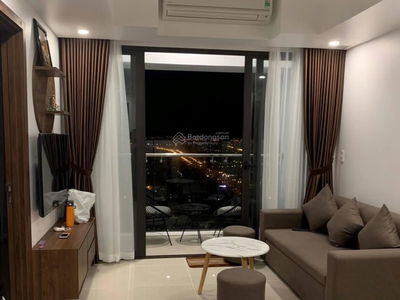 Hiyori Garden Tower Project, Vietnam  Hiyori Garden Tower Project, Vietnam