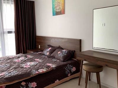 Hiyori Garden Tower Project, Vietnam Hiyori Garden Tower Project, Vietnam