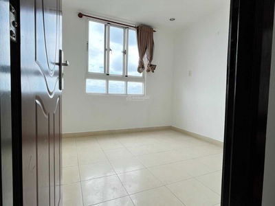 A.View Apartment, Vietnam A.View Apartment, Vietnam