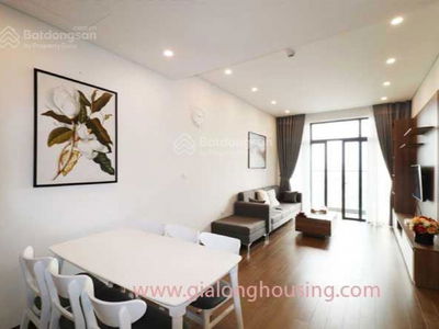 Sun Grand City Ancora Residence, Vietnam Sun Grand City Ancora Residence, Vietnam