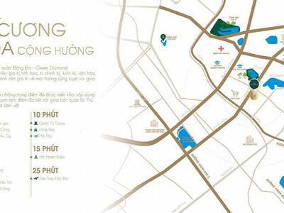 93 Lang Ha, Vietnam 93 Lang Ha, Vietnam