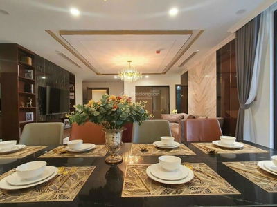 93 Lang Ha, Vietnam 93 Lang Ha, Vietnam