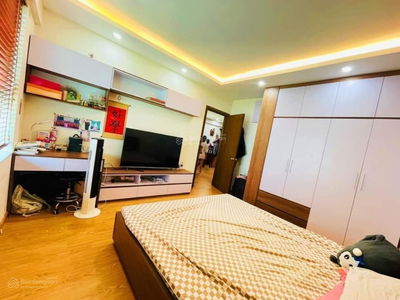 Gelexia Riverside, Vietnam  Gelexia Riverside, Vietnam