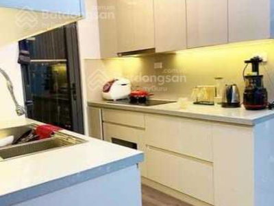 Gelexia Riverside, Vietnam Gelexia Riverside, Vietnam