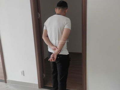 The Western Capital, Vietnam The Western Capital, Vietnam