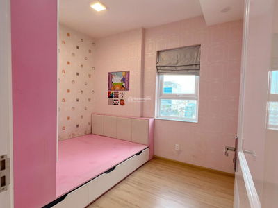 Moonlight Park View, Vietnam Moonlight Park View, Vietnam