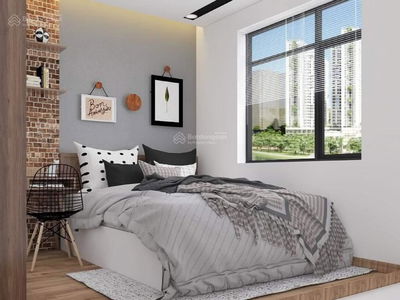 Gelexia Riverside, Vietnam Gelexia Riverside, Vietnam