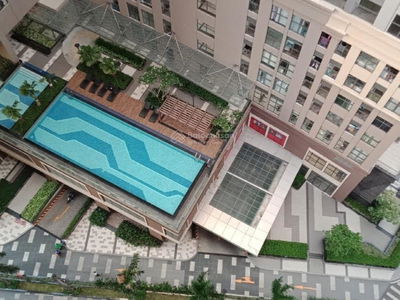 Saigon Royal Residence, Vietnam Saigon Royal Residence, Vietnam