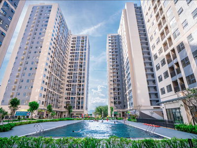 The Ori Garden Project, Vietnam  The Ori Garden Project, Vietnam