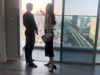 The Nine, Vietnam The Nine, Vietnam