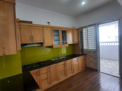 Viet Hung Project, Vietnam Viet Hung Project, Vietnam