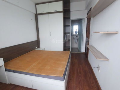 Viet Hung Project, Vietnam Viet Hung Project, Vietnam