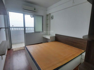 Viet Hung Project, Vietnam Viet Hung Project, Vietnam