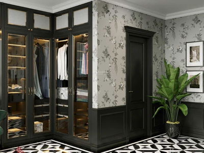 The Sapphire Residence Project, Vietnam  The Sapphire Residence Project, Vietnam