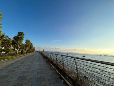 The Sapphire Residence Project, Vietnam  The Sapphire Residence Project, Vietnam