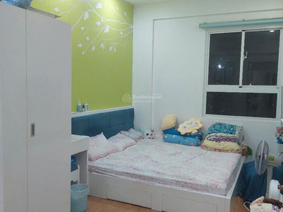 Dream Home, Vietnam Dream Home, Vietnam