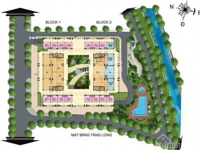 Dream Home, Vietnam Dream Home, Vietnam