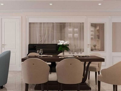 D'. Le Roi Soleil, Vietnam D'. Le Roi Soleil, Vietnam