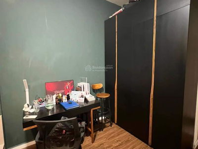 Jamila Khang Dien, Vietnam Jamila Khang Dien, Vietnam