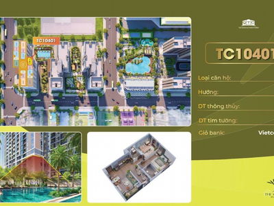 - Vinhomes Smart City, Vietnam - Vinhomes Smart City, Vietnam