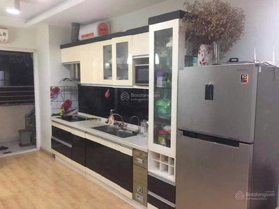 Nam Do Complex, Vietnam Nam Do Complex, Vietnam