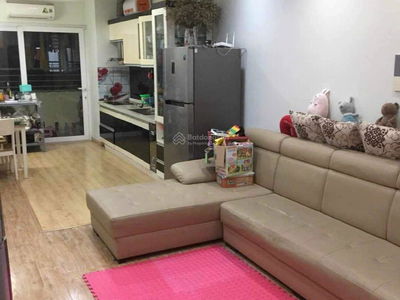 Nam Do Complex, Vietnam Nam Do Complex, Vietnam