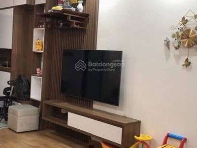 Ecohome 3 Project, Vietnam Ecohome 3 Project, Vietnam