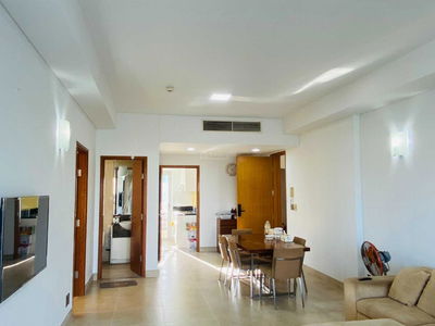 Indochina Riverside, Vietnam  Indochina Riverside, Vietnam