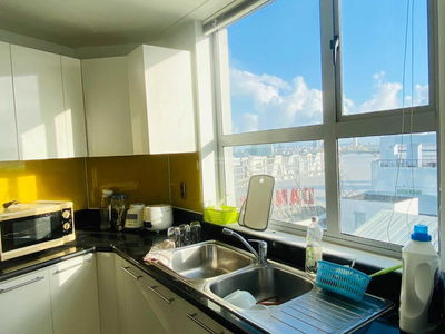 Indochina Riverside, Vietnam  Indochina Riverside, Vietnam