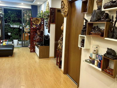 Gelexia Riverside, Vietnam Gelexia Riverside, Vietnam