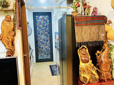 Gelexia Riverside, Vietnam Gelexia Riverside, Vietnam