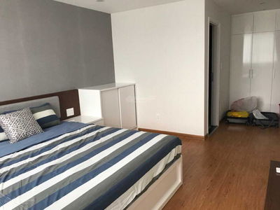 Green Valley, Vietnam Green Valley, Vietnam