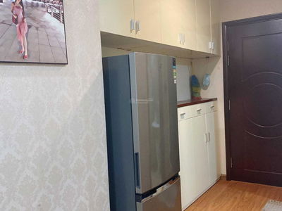 Times City, Vietnam Times City, Vietnam