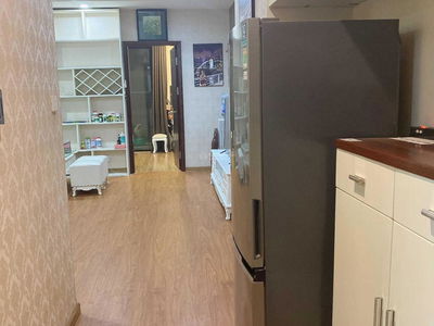 Times City, Vietnam Times City, Vietnam